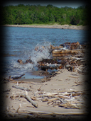 757 Lake Superior